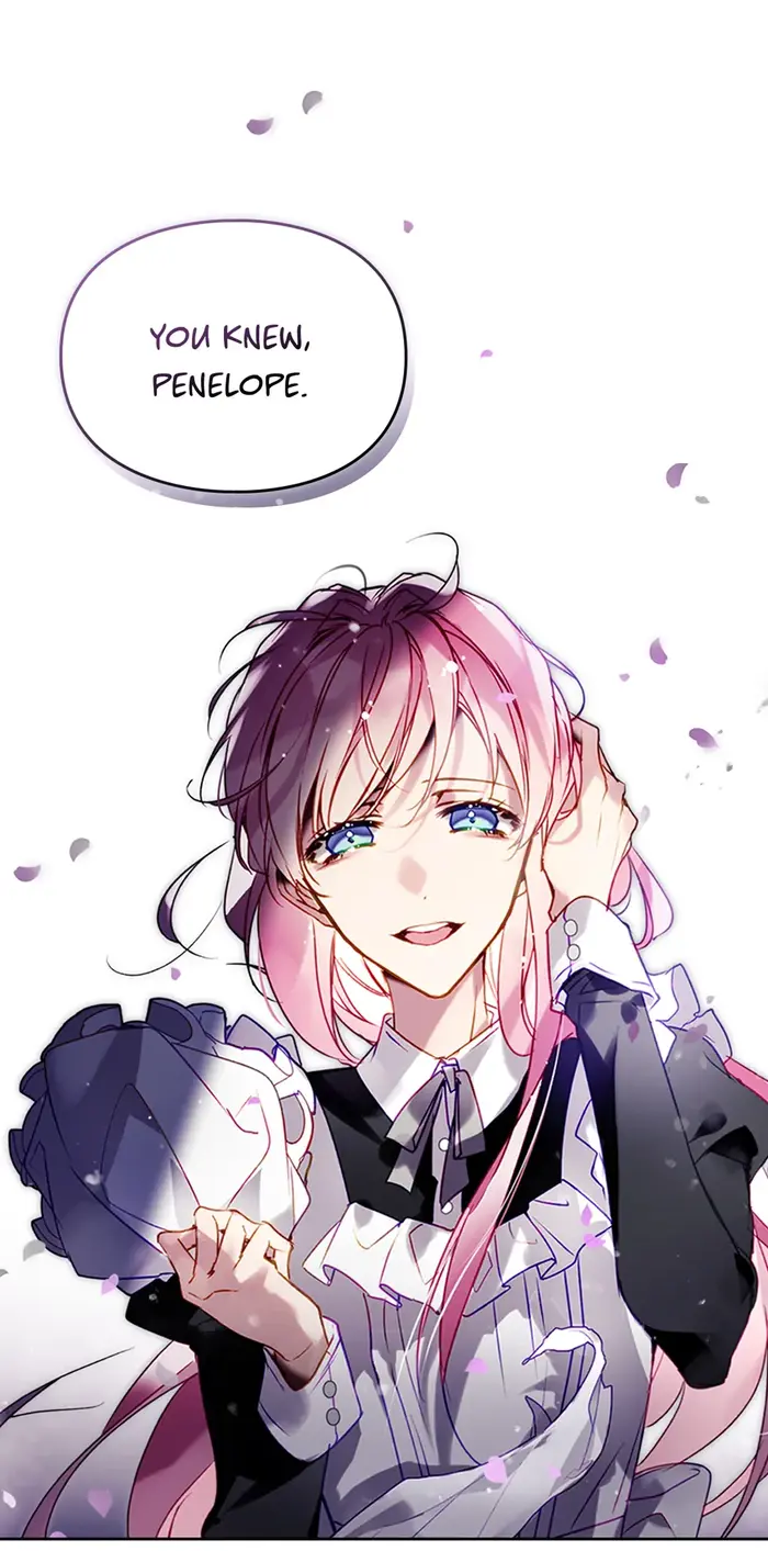 Villains Are Destined to Die Chapter 173 image 30_optimized